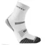 Hilly Twin Skin Anklet
